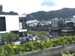 -天后宫民俗文化街