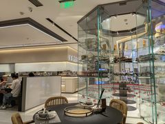 -老鸭集(金沙龙湖天街店)