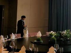 -成都海湾酒店·海湾壹品中餐厅(远大购物中心店)