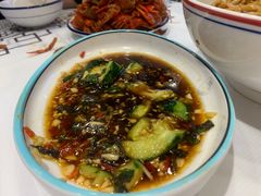 -岳州三毛·钻石卤虾(润泽园店)
