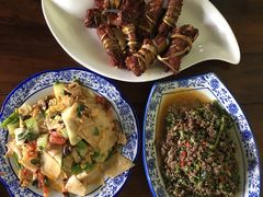 -胡桃里乐队酒馆(农科路店)