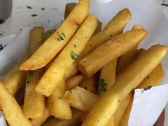 -gaga(深圳南山益田假日广场店)
