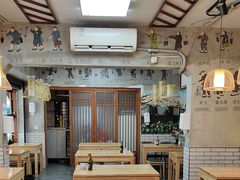 -节节香.成都非遗肥肠粉(总店)