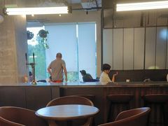 -Wagas沃歌斯(五道口购物中心店)