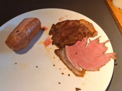 -拉蒂娜·巴西牛排馆 Latina·Brazilian Steakhouse(王府井喜悦店)