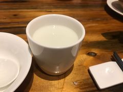 -临家闽南菜(翔安店)