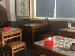 -东兴顺爆肚张