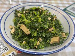 -阿金大白·上海菜馆(新天地店)