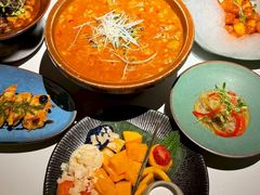 -顾乡私房菜(金沙天街店)