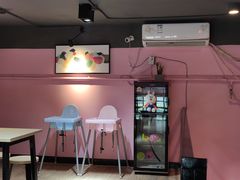 -友达面馆·酸菜鱼面(钱塘区店)
