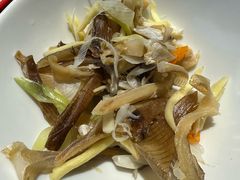-驻海渔市(置信店)