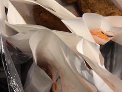 -潘老板炸鸡(君临紫金商业街店)