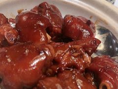 -荣兴酒家(徐家汇店)