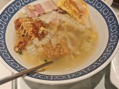 -老瑞福上海菜(人民广场店)