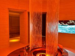 -舒小悦·舒养SPA·古法推拿(光环中心店)
