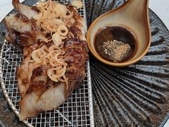 -Tegu泰古莲·泰国餐厅(红山6979店)