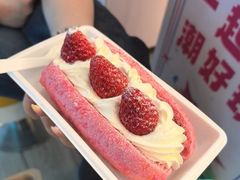 -广州长隆国际大马戏