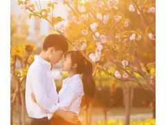 浙江万里学院(钱湖校区)-浙江万里学院(钱湖校区)