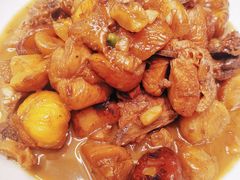 -江南民家·小海鲜(月星家居店)