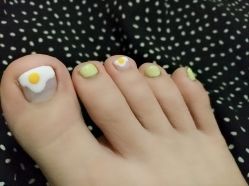 -Hands Nail专业美甲美睫