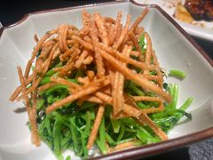 -锦荟JINHUI·浙江小馆(上海荟聚店)