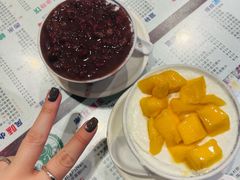 -仁信双皮奶(庙前直街店)