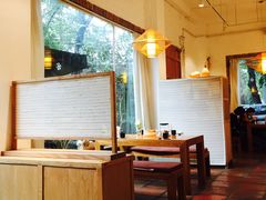 -天水蔬食料理(树德之光店)