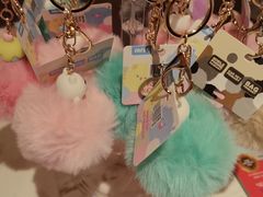 -康逸居·始于2002(海安店)