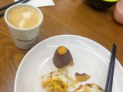 -久宴·天目湖大鱼头(恐龙园店)