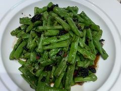 -张福记(五一公园店)