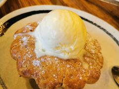 苹果派-SMOKI & CO(五大道店)