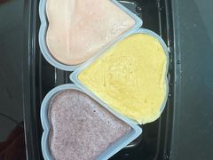 -老衢里·衢州农家菜(邱隘店)