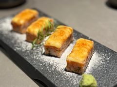 -SOKO SOKO(壹方天地店)