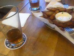 -Arrow Factory Brewing箭厂啤酒