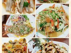 android_upload_pic-班赞海鲜市场