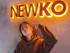 -纽扣NEWKO