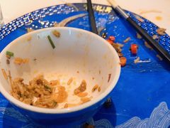 -杨记兴梦回徽州(万象城店)