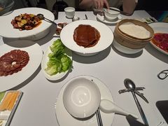 -大董(环贸iapm店)