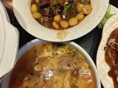 -明丰小渔馆(明月路店)