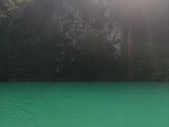 -三门海
