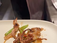 -火地铁板烧(昆山万象汇店)