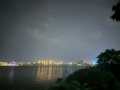 -云龙湖旅游景区