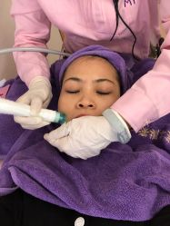 -深圳美莱医疗美容医院