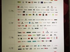 -远洋未来广场(育慧北路店)