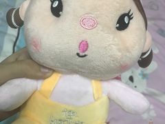 -风云再起游乐汇(皇城恒隆广场店)