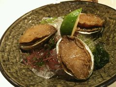 -虹迎轩·中餐厅(虹桥迎宾馆店)