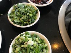 小料-迎宾楼(解放西街店)