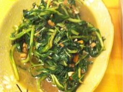 iphone_upload_pic-乌镇那一年小院主题餐厅(甘泉西路店)