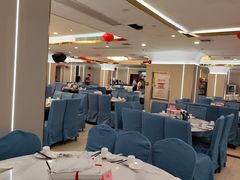-旭璟酒家·传统粤菜·湘菜(逸景路店)