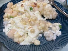 -上海会馆(香港名都店)